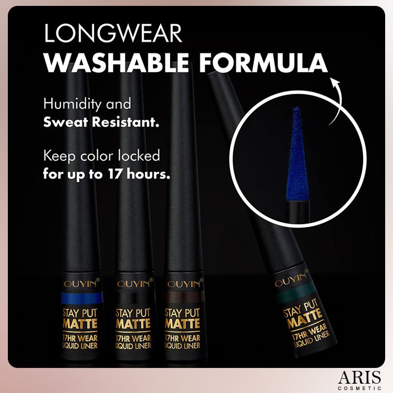 Black-Waterproof-03