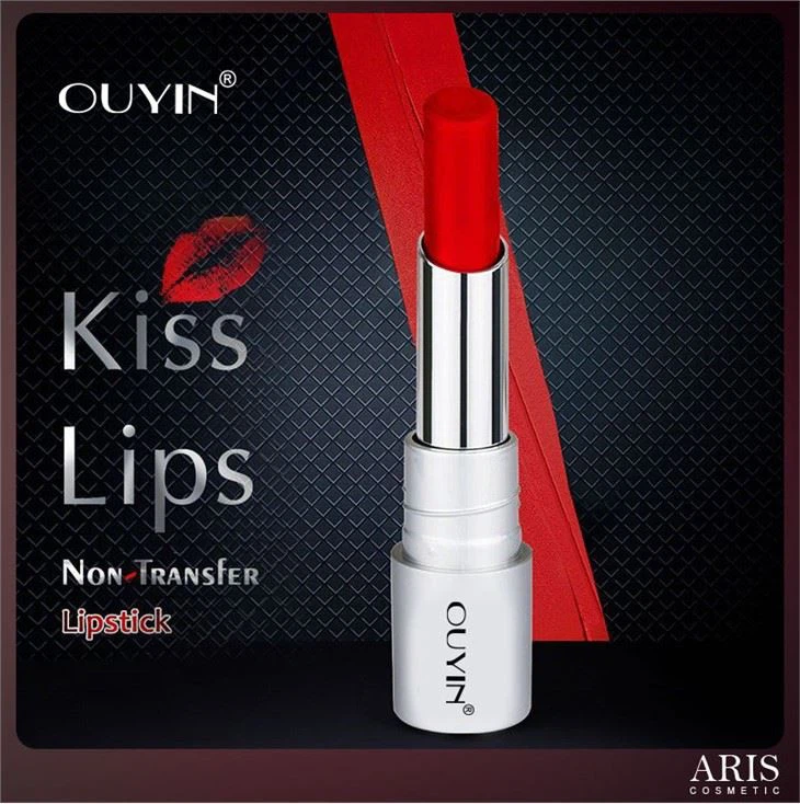 The Best Lipsticks for Full Lips Top 10 Picks of 2023 The Best Lipsticks for Full Lips Top 10 Picks of 2023