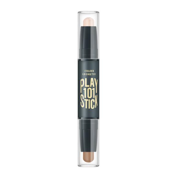 Luminous Veil Cream Stick Foundation