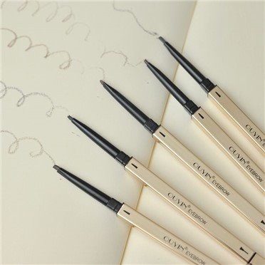 Smooth Eyebrow Pencil