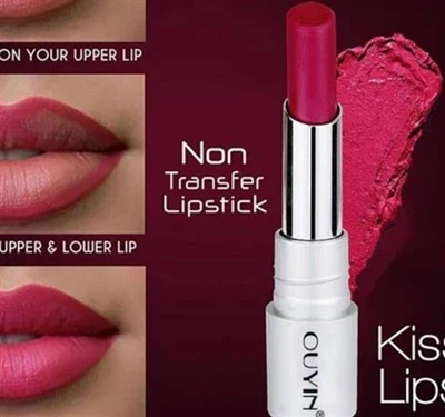 How To Get Lipstick Out Of Carpet